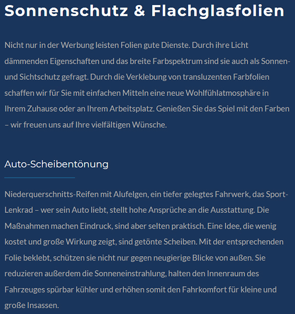 Katalog für 71101 Schönaich